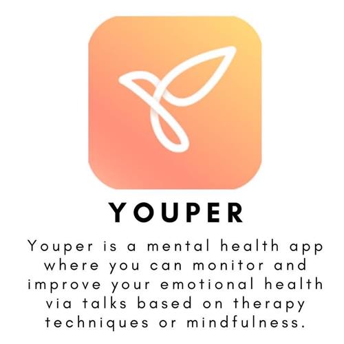 Youper